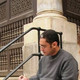 HISHAM ELSHARKAWY, 57