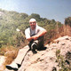 HISHAM ELSHARKAWY, 57