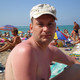 Oleg, 52