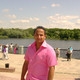 mohamed, 48
