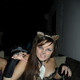 Olesya, 38