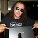 konstantin kostov, 49