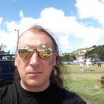 konstantin kostov, 49