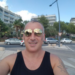 konstantin kostov, 49