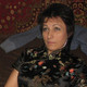 gulnara, 60