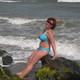 IRYNA, 45