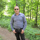 wahid, 49