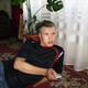 andrei, 41 (3 ����, 0 �����)