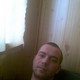 sergey, 39