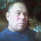 dmitri, 63