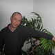 PAWEL, 52