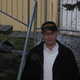 PAWEL, 52