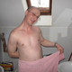 PAWEL, 52