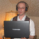 PAWEL, 52