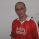 PAWEL, 52