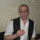 PAWEL, 52