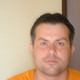 yordan, 49