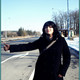 Polina, 40