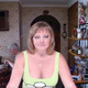 Nadezhda, 54 (6 , 0 )