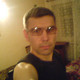 Sergey, 43