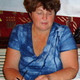 Danna, 65