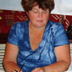 Danna, 66 (3 , 0 )