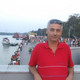 mehmet, 55