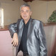 mehmet, 55