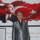 mehmet, 55