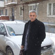 mehmet, 55