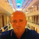 Adam, 57