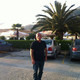 Adam, 57