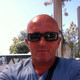 Adam, 57