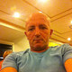 Adam, 57