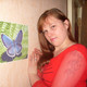 Alenka, 43 (2 , 0 )