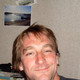 Franck, 56