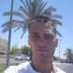 pasha, 39