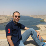 Mohamed Amer, 51