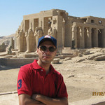 Mohamed Amer, 51