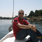 Mohamed Amer, 51