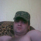 EWGENIY, 45