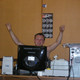 Vit, 43