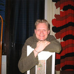 max xell, 50 (1 , 0 )