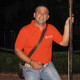 Nikolay, 54