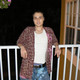 Konstantin, 41