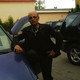 Armen, 63