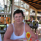 Nataliya, 66