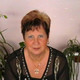 Nataliya, 66