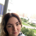 ���, 38