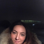 ���, 38